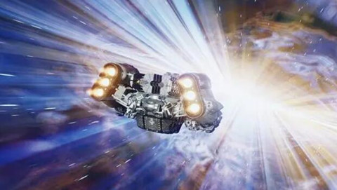 星空steam叫什么名字 星空游戏英文名