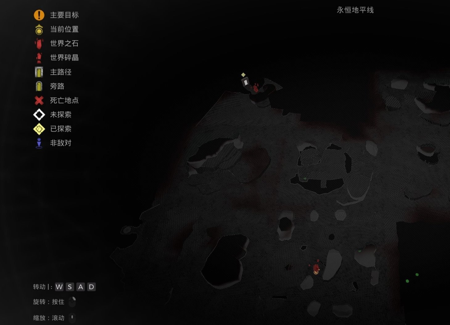 遗迹2工程师怎么获得-遗迹2工程师获得方法