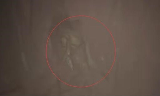 遗迹2工程师怎么获得-遗迹2工程师获得方法