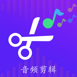 声河音乐剪辑app