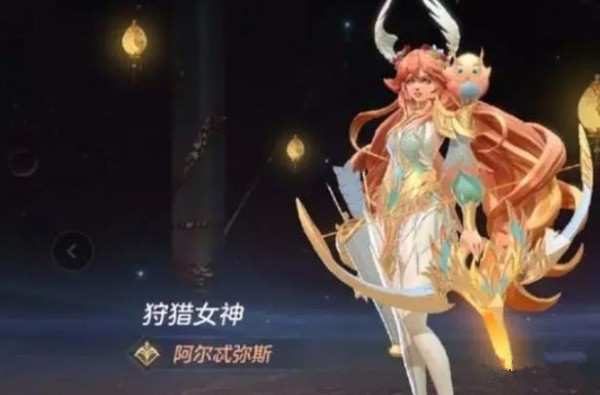 曙光英雄什么英雄好上分 曙光英雄上分英雄推荐2023