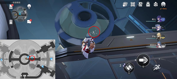 崩坏星穹铁道让子弹飞成就如何完成-崩坏星穹铁道让子弹飞成就攻略