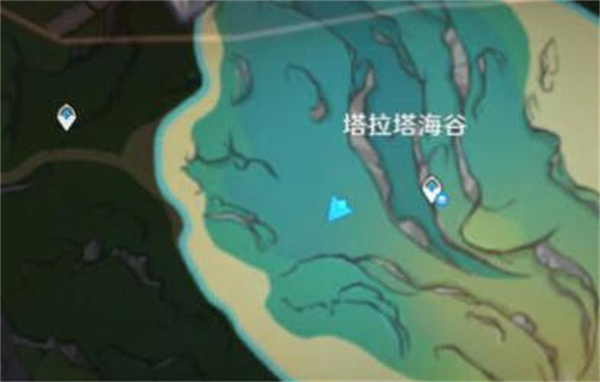 原神深谷之剑成就怎么获得-原神深谷之剑成就获取方法