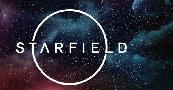 星空帧率显示怎么关闭 星空帧数显示关闭方法