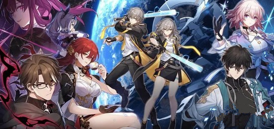 崩坏星穹铁道光锥孤独的疗愈怎么获得 崩坏星穹铁道光锥孤独的疗愈获取攻略