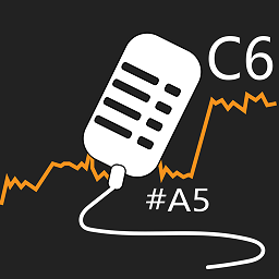 知唱音域音调仪官方版