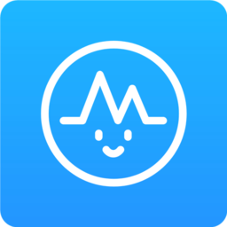 消除人声助手app(改名音乐伴奏提取)