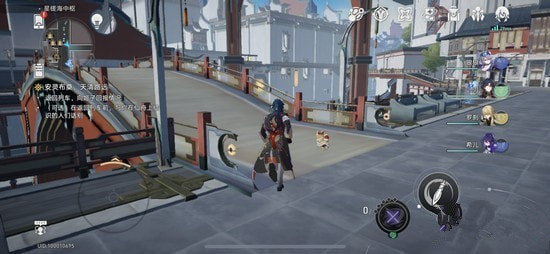 崩坏星穹铁道谛听头像怎么获取 崩坏星穹铁道谛听头像获取攻略