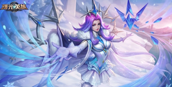 曙光英雄为什么进不去-曙光英雄进不去解决方法