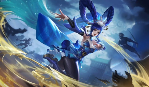 曙光英雄为什么进不去-曙光英雄进不去解决方法