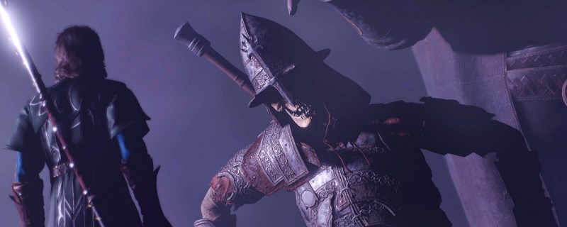 博德之门3疗愈之靴该怎么获得-博德之门3疗愈之靴获得攻略