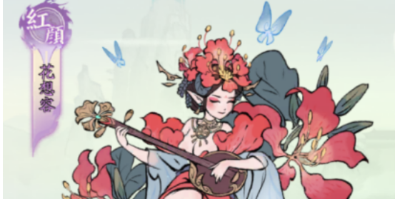 寻道大千连击眩晕流怎么玩-寻道大千连击眩晕流玩法攻略