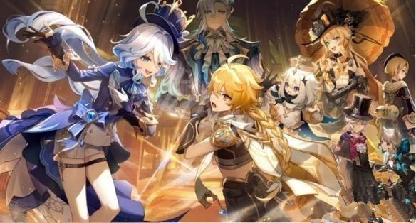 原神林尼值得抽吗 原神4.0林尼抽取建议