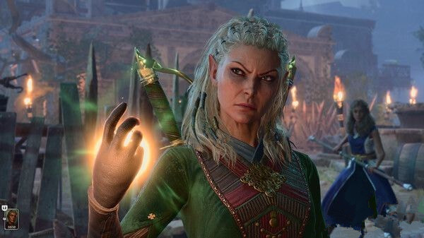 遗迹2血月怎么触发刷新机制 遗迹2血月刷不出来怎么办