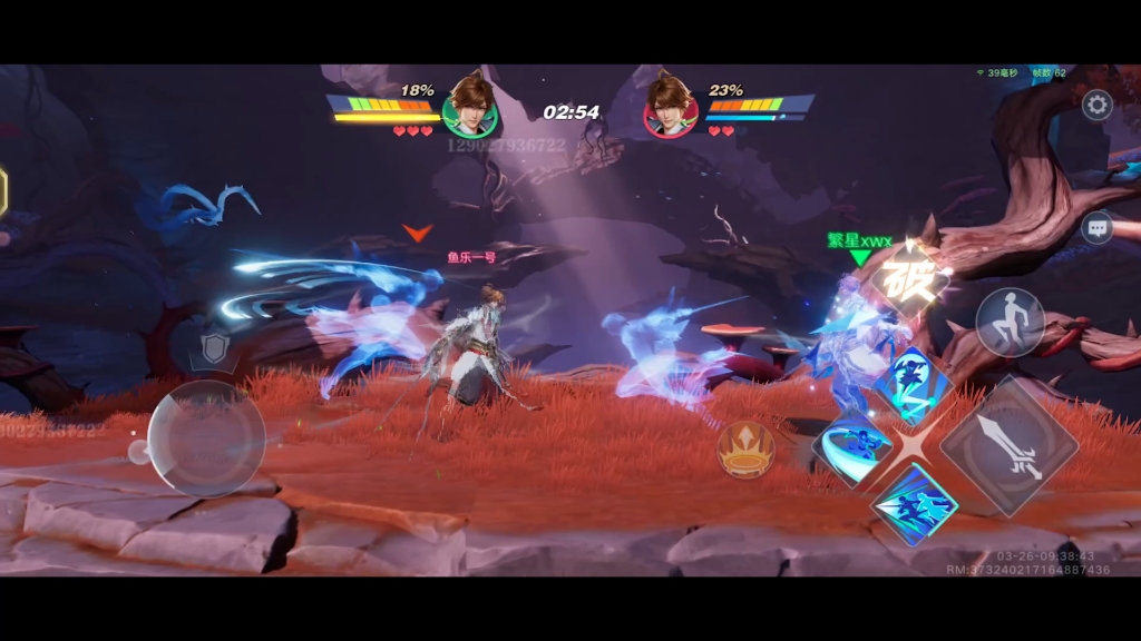 星之破晓新手怎么玩-星之破晓新手攻略指南