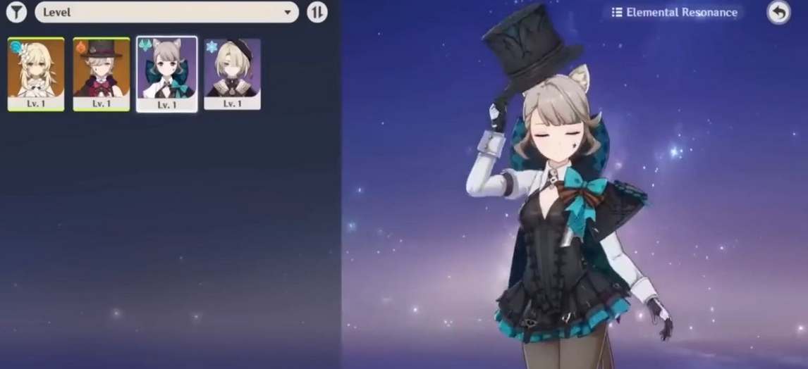 原神4.0前瞻直播是什么时候-原神4.0前瞻直播时间一览