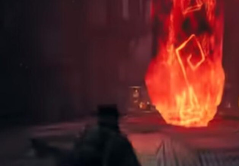 遗迹2二周目怎么开 遗迹2二周目开启方法介绍