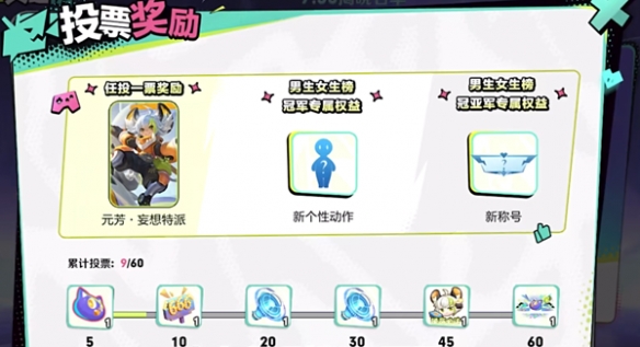 王者荣耀妄想英雄榜怎么看-王者荣耀妄想英雄榜查看方法