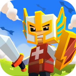 指尖战场中文版