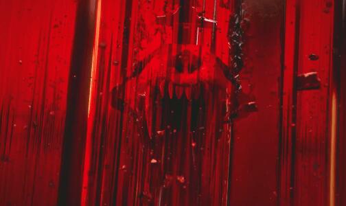 使命召唤20什么时候出 使命召唤20发布时间介绍