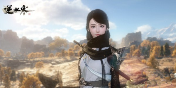 逆水寒手游龙门客栈信物怎么拿 龙门客栈绝技信物获取方法