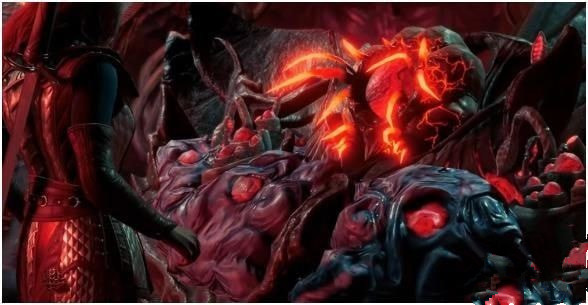 博德之门3影心怎么救 博德之门3影心好感度怎么刷