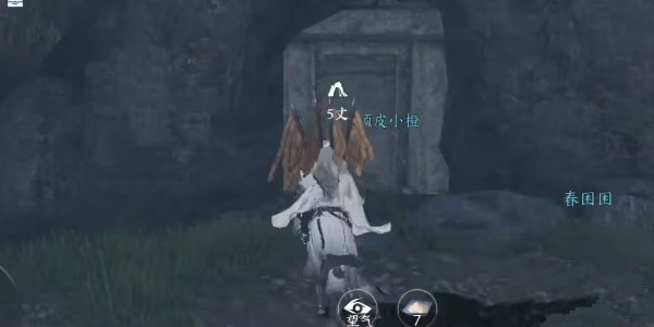 逆水寒手游龙门客栈信物怎么拿 龙门客栈绝技信物获取方法