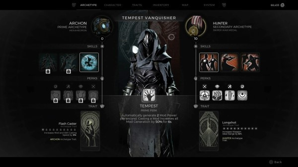 遗迹2执政官怎么解锁-遗迹2执政官解锁攻略