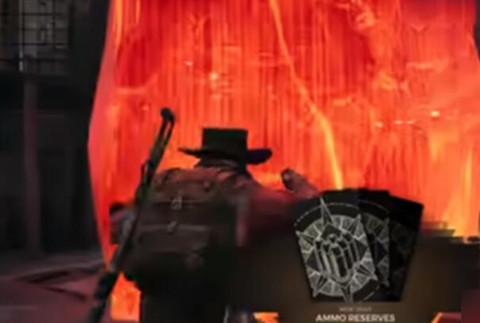 遗迹2二周目怎么开 遗迹2二周目开启方法介绍