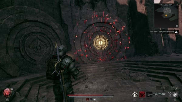 遗迹2执政官怎么解锁-遗迹2执政官解锁攻略