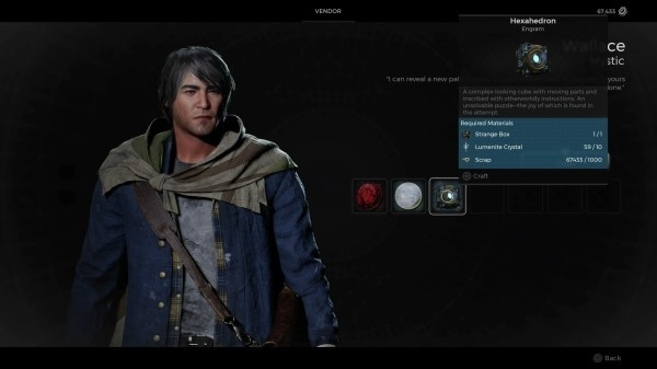 遗迹2执政官怎么解锁-遗迹2执政官解锁攻略