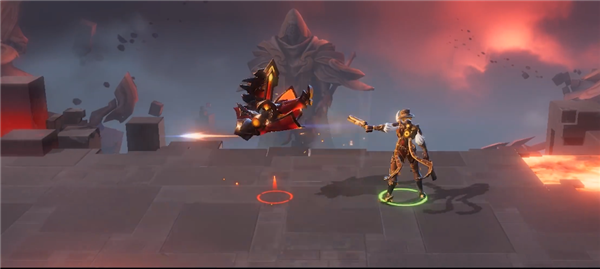 星之破晓新手怎么玩-星之破晓新手攻略指南