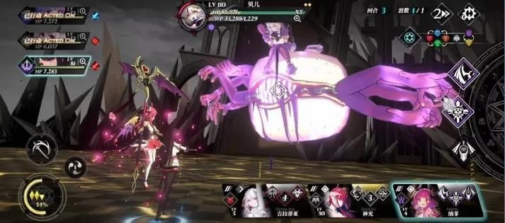 千年之旅幻梦之境怎么通关-千年之旅幻梦之境通关攻略