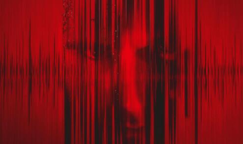 使命召唤20什么时候出 使命召唤20发布时间介绍