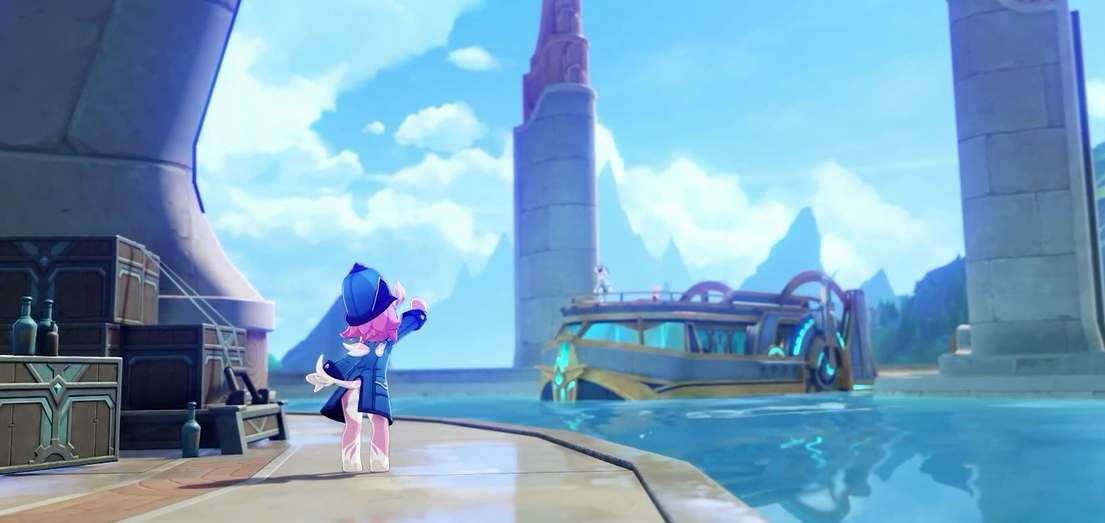 原神4.0前瞻直播是什么时候-原神4.0前瞻直播时间一览