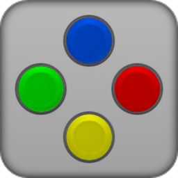 sfc模拟器手机版(snes9x ex+https://d2.down568.com/app/202309/01/smnq_315510.apk?tk=eJIoLJIoNEMENILJIoLJIoNQ