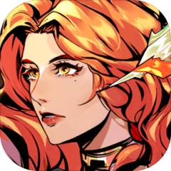 诸神唤醒官方版