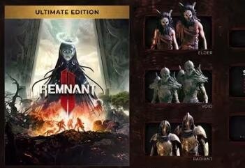 遗迹2副职业怎么解锁-遗迹2副职业解锁攻略