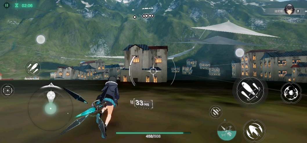 斯露德强力阵容怎么搭配-斯露德强力阵容搭配攻略