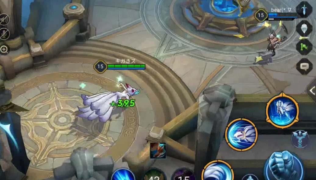 王者荣耀莉莉安什么时候上线-王者荣耀莉莉安上线时间预测