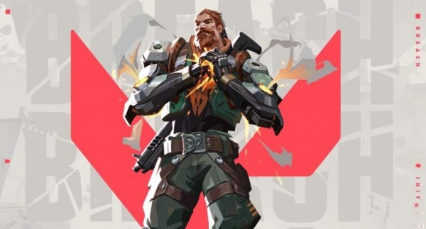 无畏契约错误代码解决方法大全 无畏契约错误代码汇总解决攻略