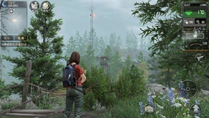 明日之后食谱大全 54个全新食谱配方大汇总