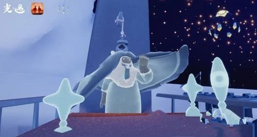 光遇有友节活动内容是什么 光遇有友节活动内容攻略