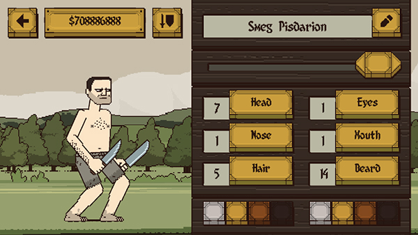 该死的混蛋中文版新手教程