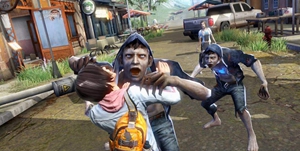 明日之后沙石堡宝箱位置详解 沙石堡有何特殊道具