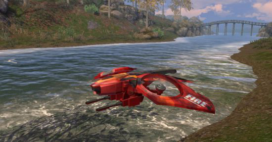 明日之后无人机怎么玩? 最全无人机攻略送给你