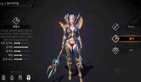 功能强大的暗黑复3攻略 初学者必读过关方法