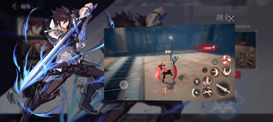 晶核新手职业推荐 晶核适合新手玩的职业