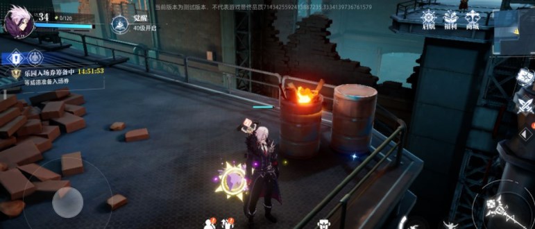 晶核新手怎么开荒-晶核新手开荒攻略