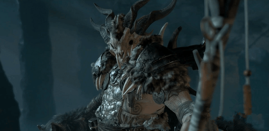 暗黑破坏神4暗流涌动任务怎么做 暗黑4暗流涌动任务攻略